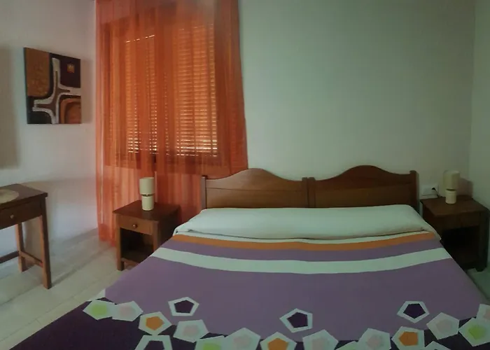 Compostela Beash * Playa de las Americas (Tenerife)