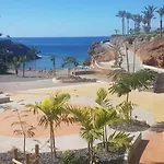 Compostela Beash * Playa de las Américas