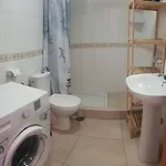 Compostela Beash بلايا ذي لاس أميريكاس