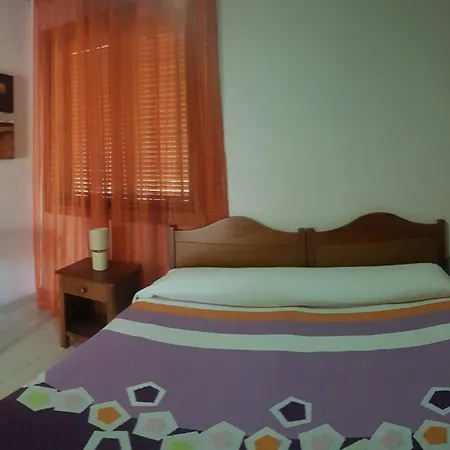 Compostela Beash * Playa de las Américas